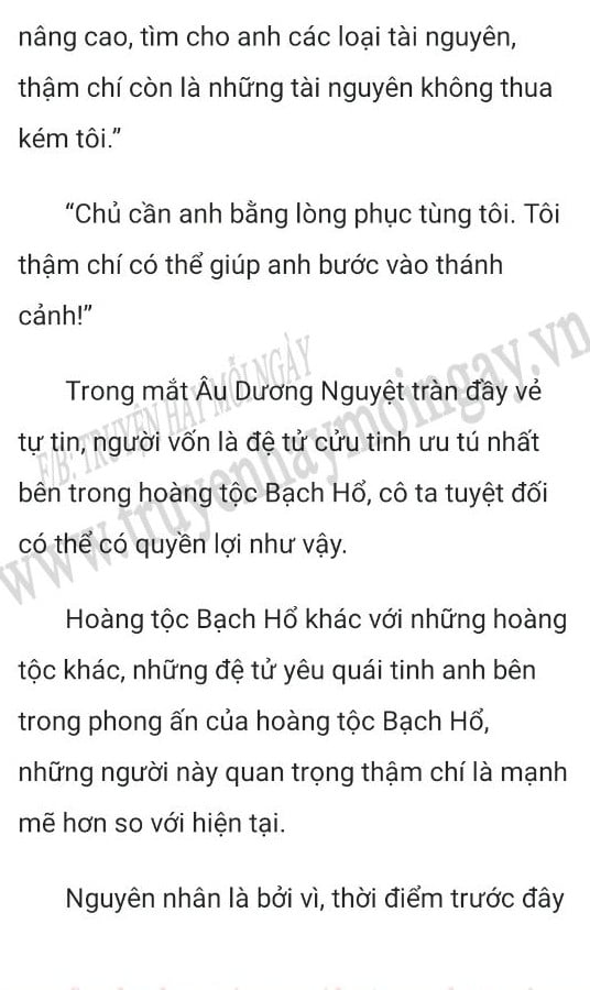 nguoi-thua-ke-hao-mon-2104-9