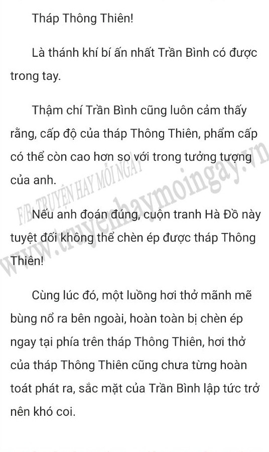 nguoi-thua-ke-hao-mon-2105-0