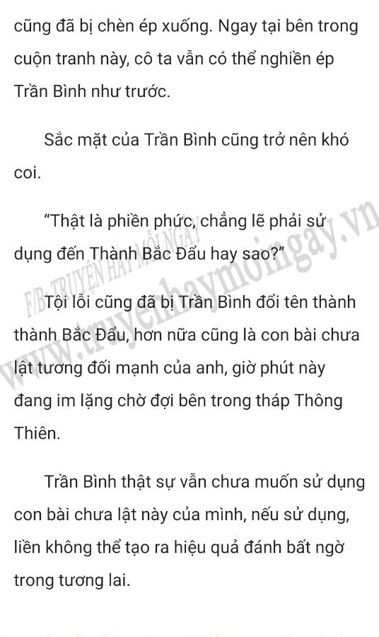 nguoi-thua-ke-hao-mon-2105-2