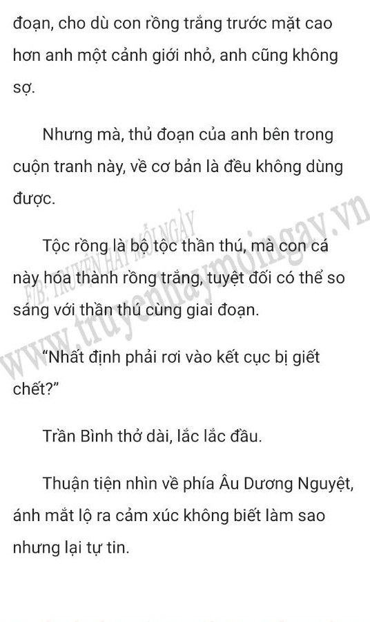 nguoi-thua-ke-hao-mon-2105-6