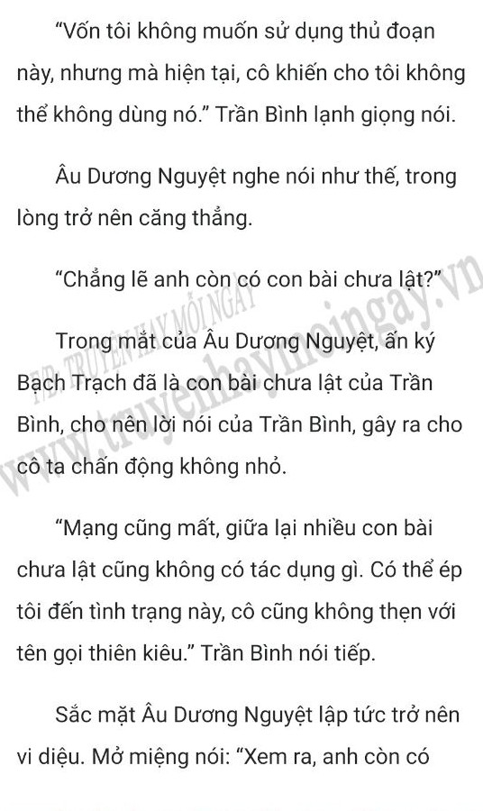 nguoi-thua-ke-hao-mon-2105-7