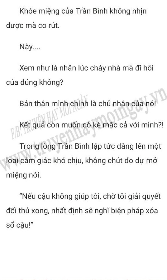 nguoi-thua-ke-hao-mon-2105-9