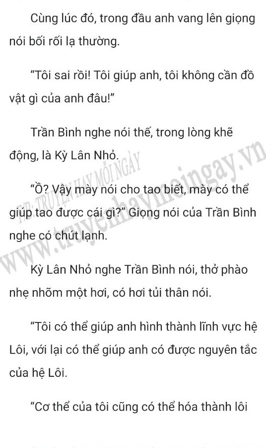 nguoi-thua-ke-hao-mon-2106-1