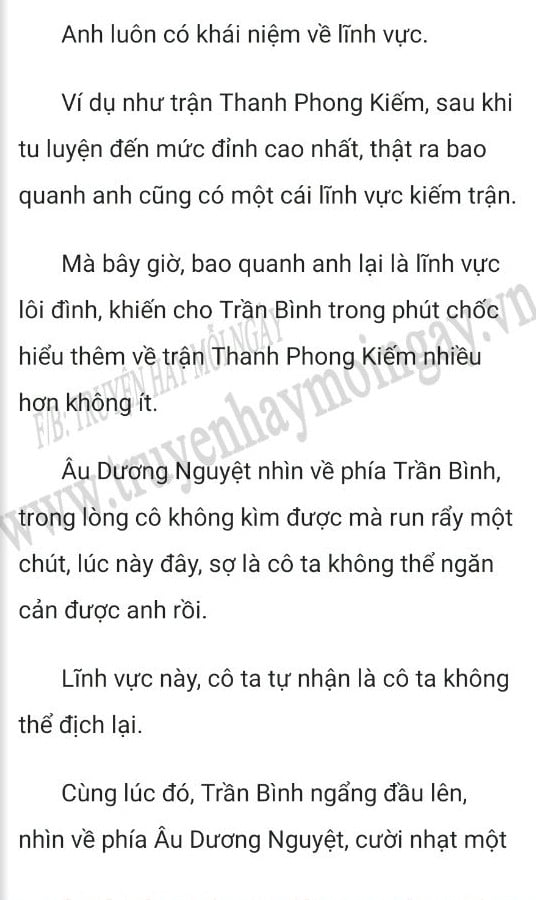 nguoi-thua-ke-hao-mon-2106-11