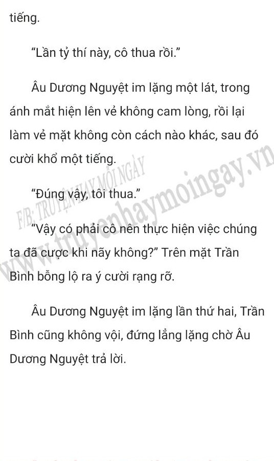 nguoi-thua-ke-hao-mon-2106-12