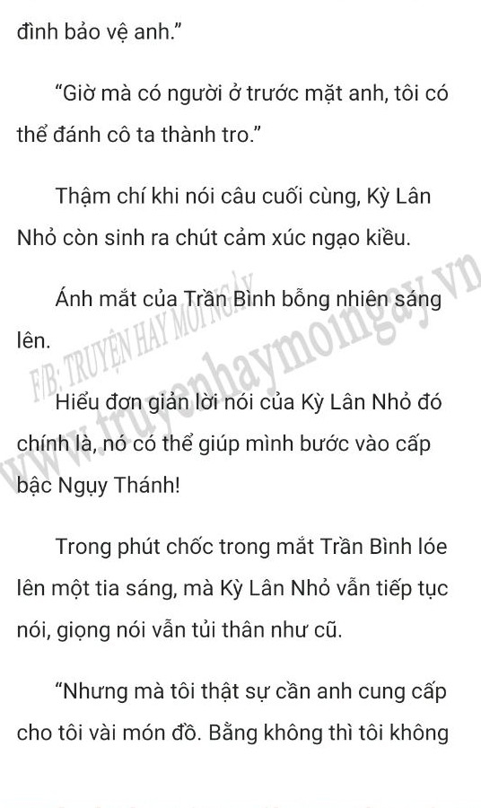 nguoi-thua-ke-hao-mon-2106-2