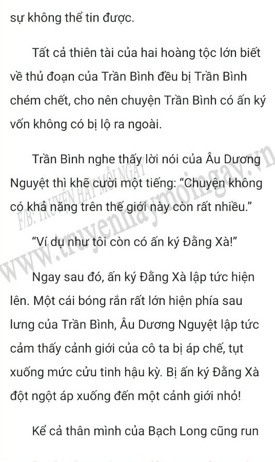 nguoi-thua-ke-hao-mon-2106-7