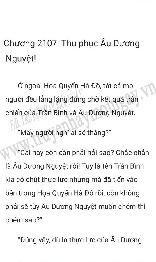 nguoi-thua-ke-hao-mon-2107-0