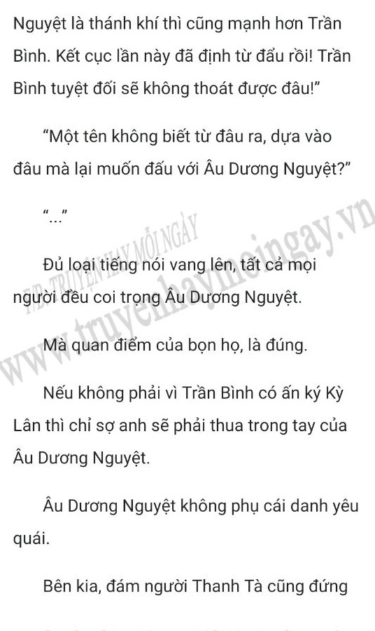 nguoi-thua-ke-hao-mon-2107-1