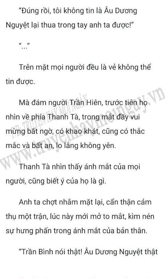 nguoi-thua-ke-hao-mon-2107-10