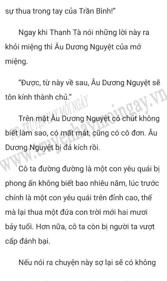 nguoi-thua-ke-hao-mon-2107-11