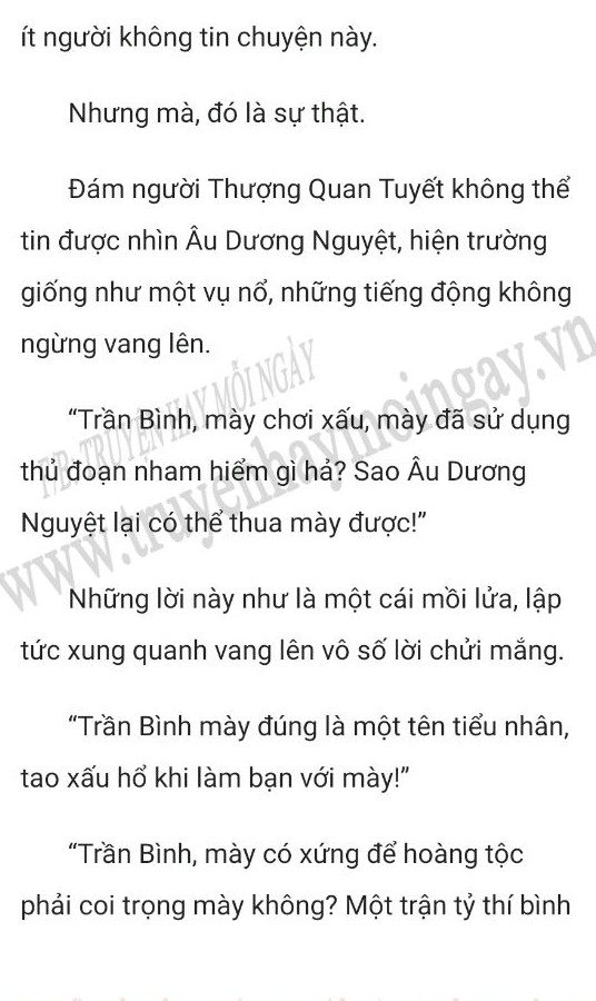 nguoi-thua-ke-hao-mon-2107-12