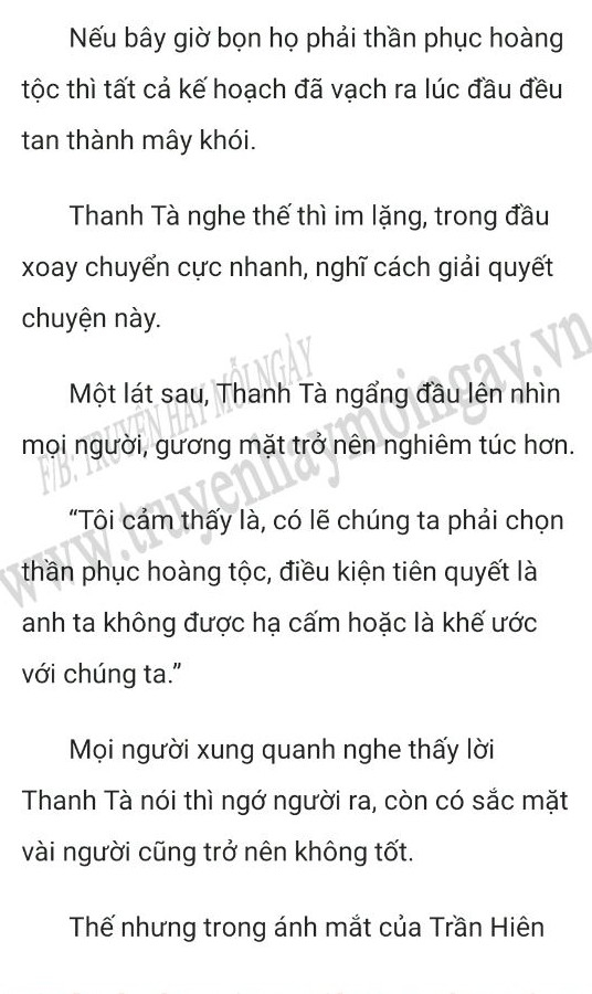 nguoi-thua-ke-hao-mon-2107-3