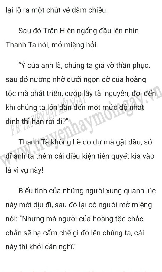 nguoi-thua-ke-hao-mon-2107-4