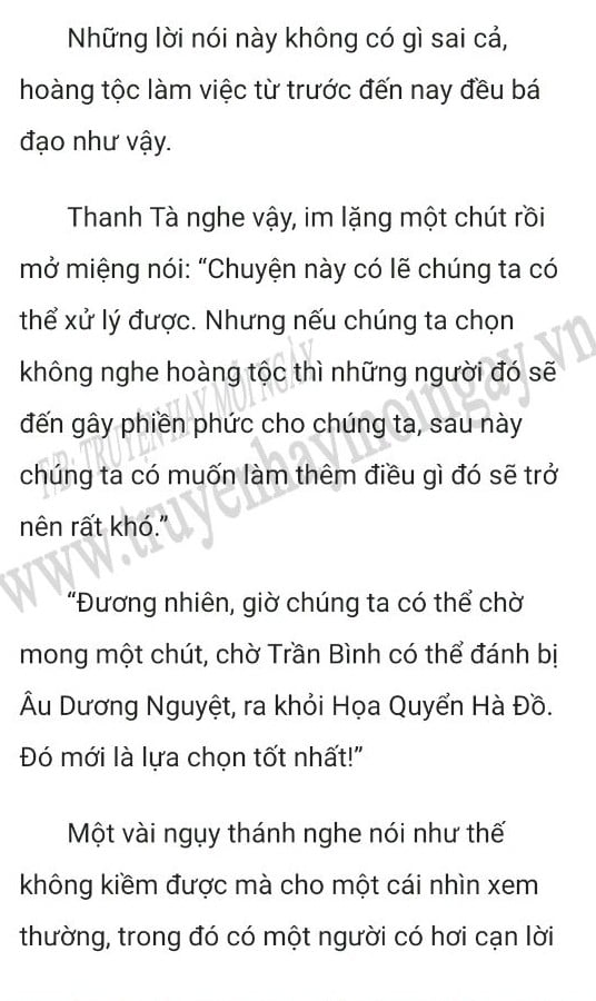 nguoi-thua-ke-hao-mon-2107-5