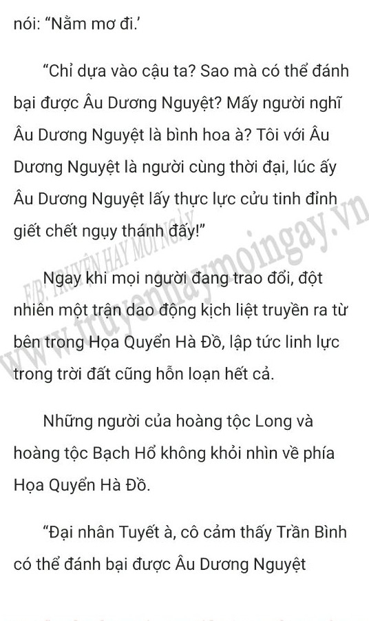 nguoi-thua-ke-hao-mon-2107-6