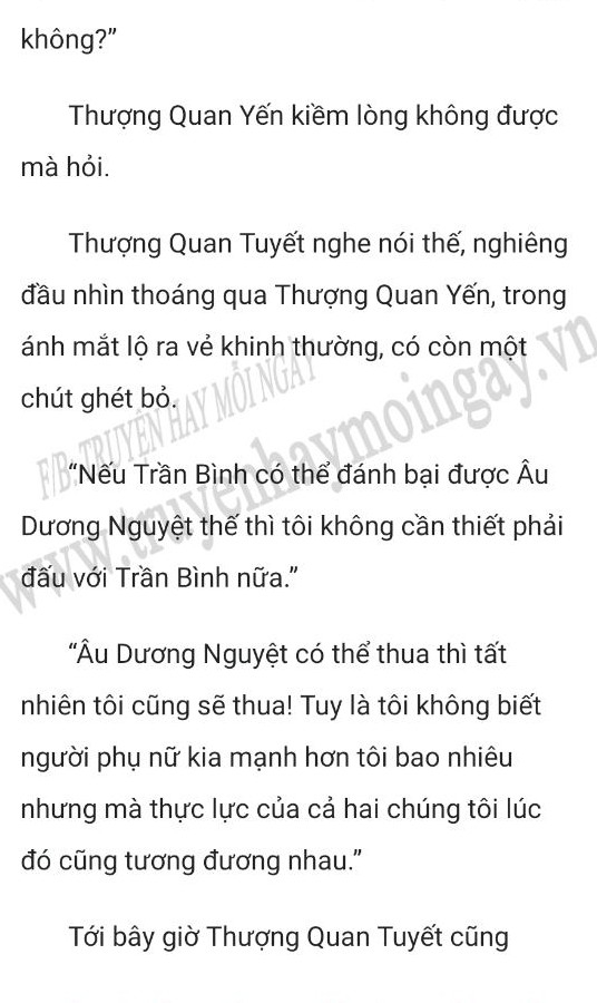 nguoi-thua-ke-hao-mon-2107-7