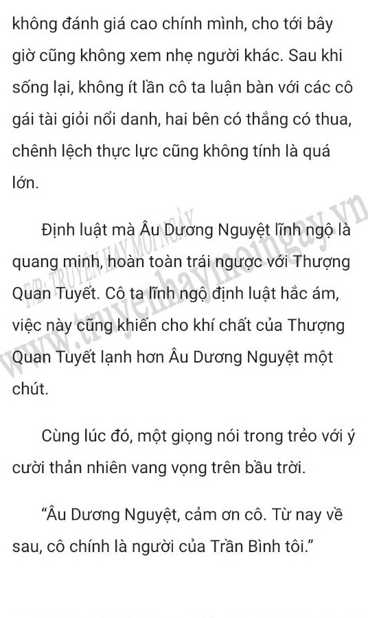 nguoi-thua-ke-hao-mon-2107-8