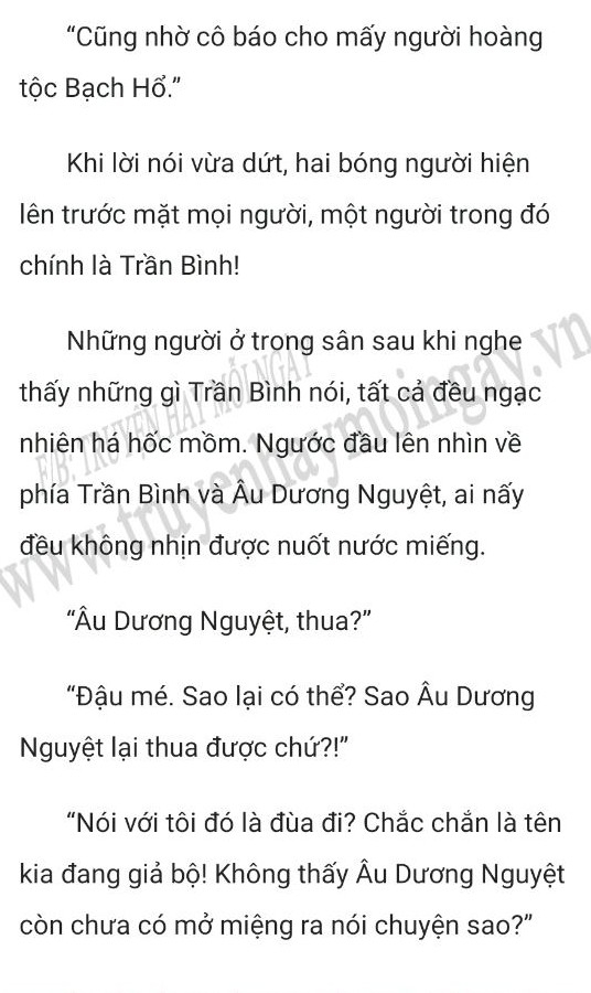 nguoi-thua-ke-hao-mon-2107-9