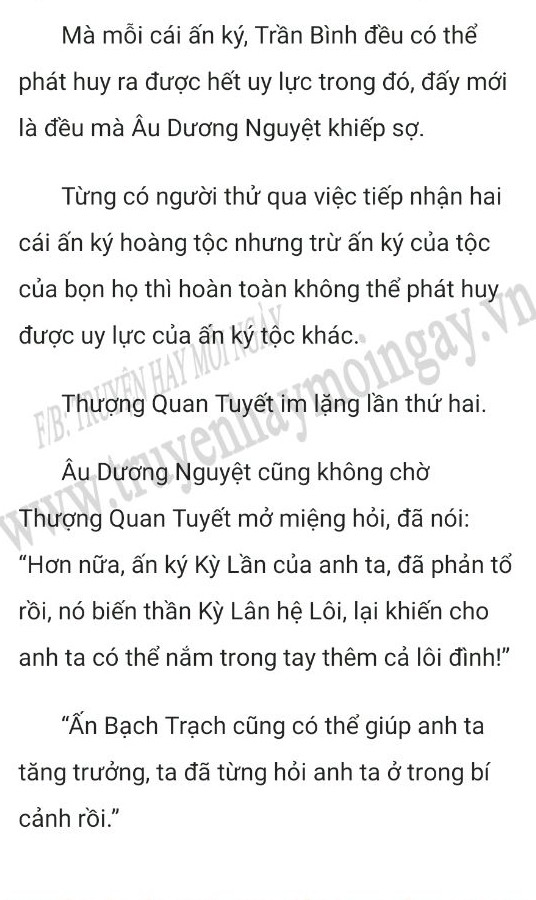 nguoi-thua-ke-hao-mon-2108-3