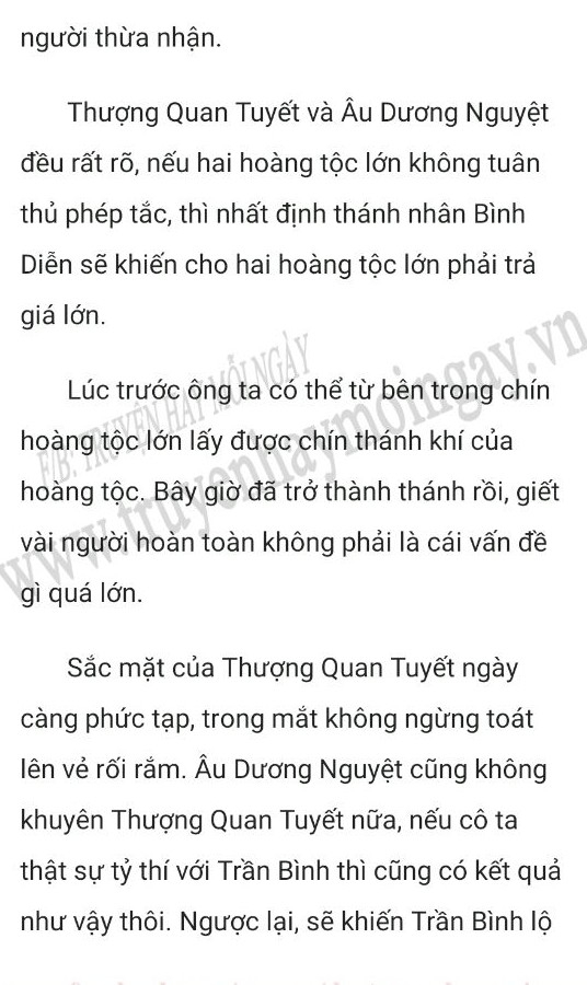 nguoi-thua-ke-hao-mon-2108-5