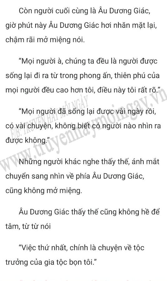 nguoi-thua-ke-hao-mon-2108-7