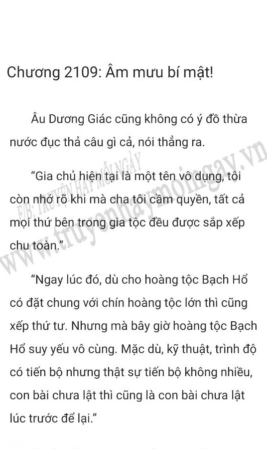 nguoi-thua-ke-hao-mon-2109-0