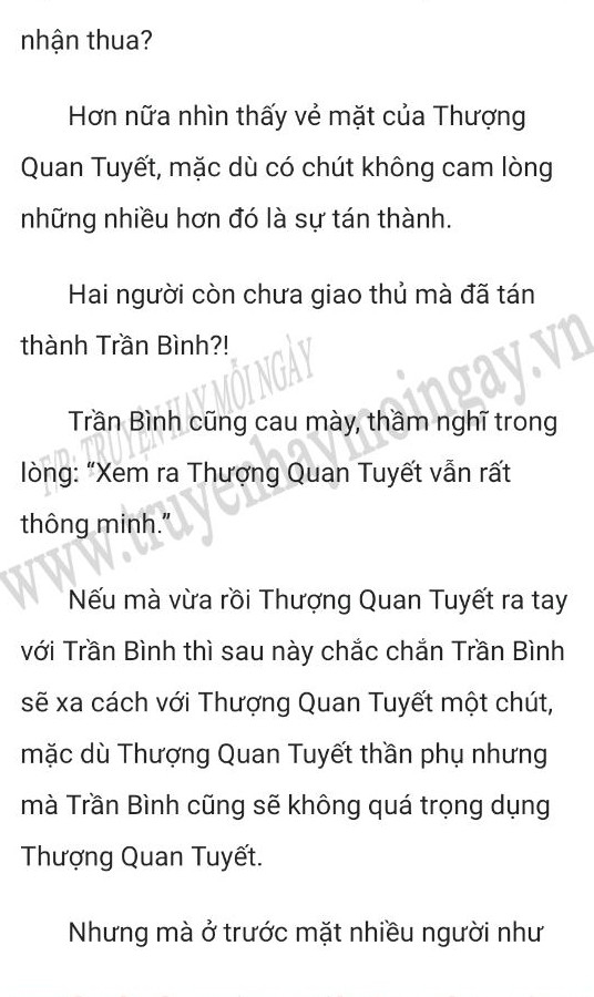 nguoi-thua-ke-hao-mon-2109-10