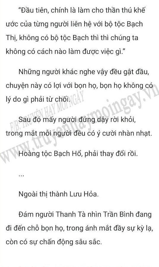 nguoi-thua-ke-hao-mon-2109-4