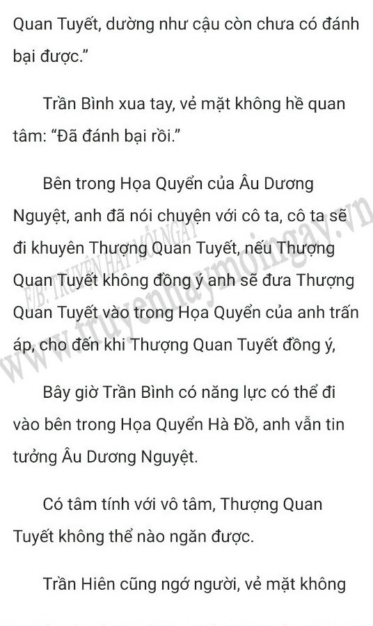 nguoi-thua-ke-hao-mon-2109-6