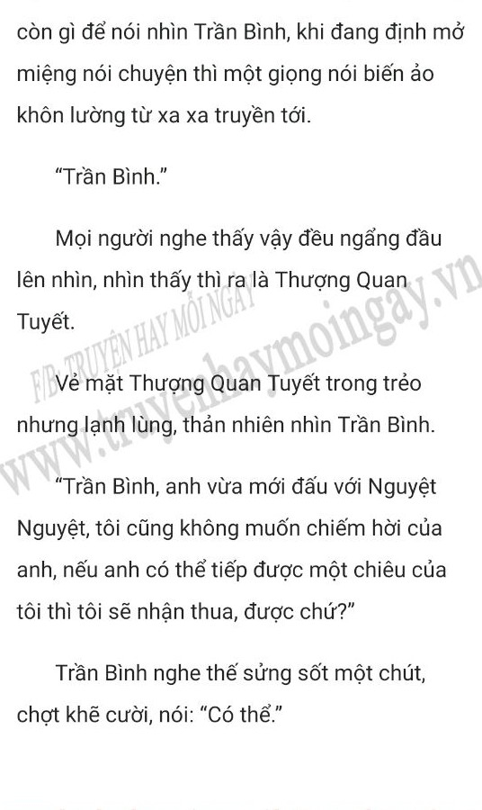 nguoi-thua-ke-hao-mon-2109-7