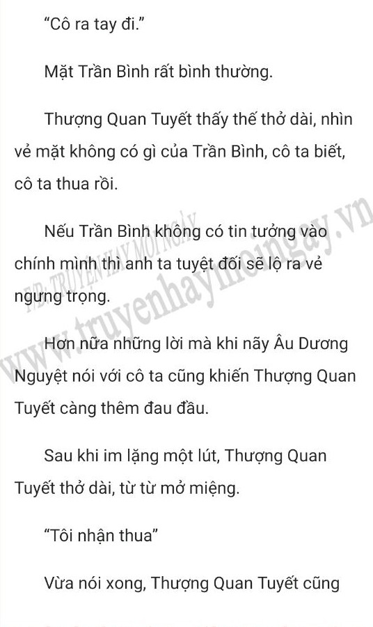 nguoi-thua-ke-hao-mon-2109-8