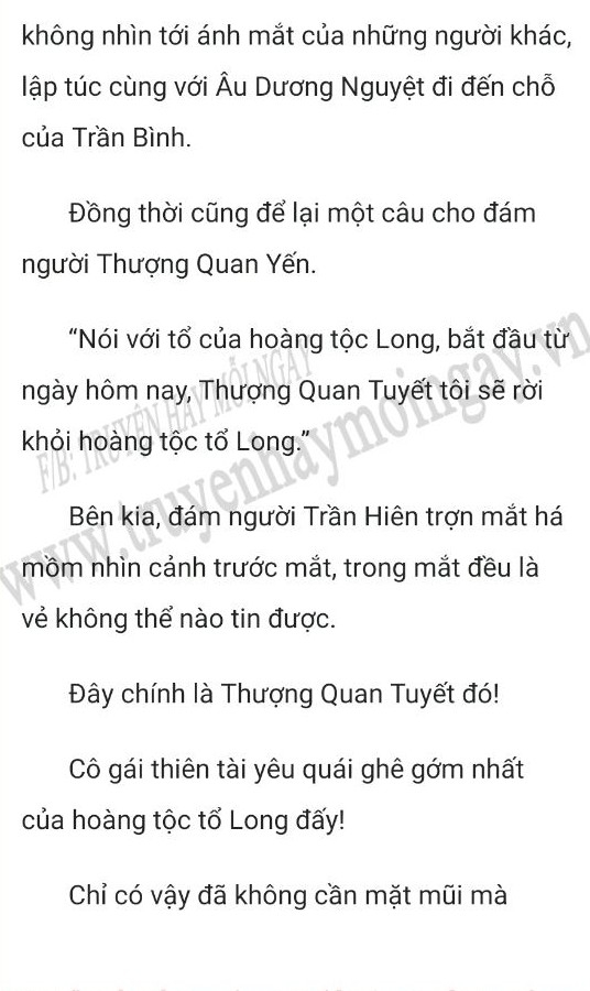 nguoi-thua-ke-hao-mon-2109-9