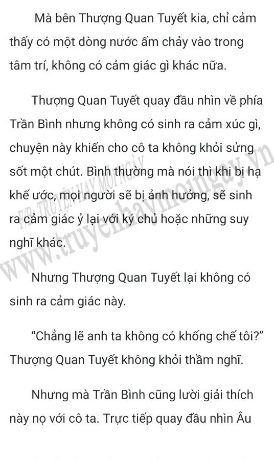 nguoi-thua-ke-hao-mon-2110-0