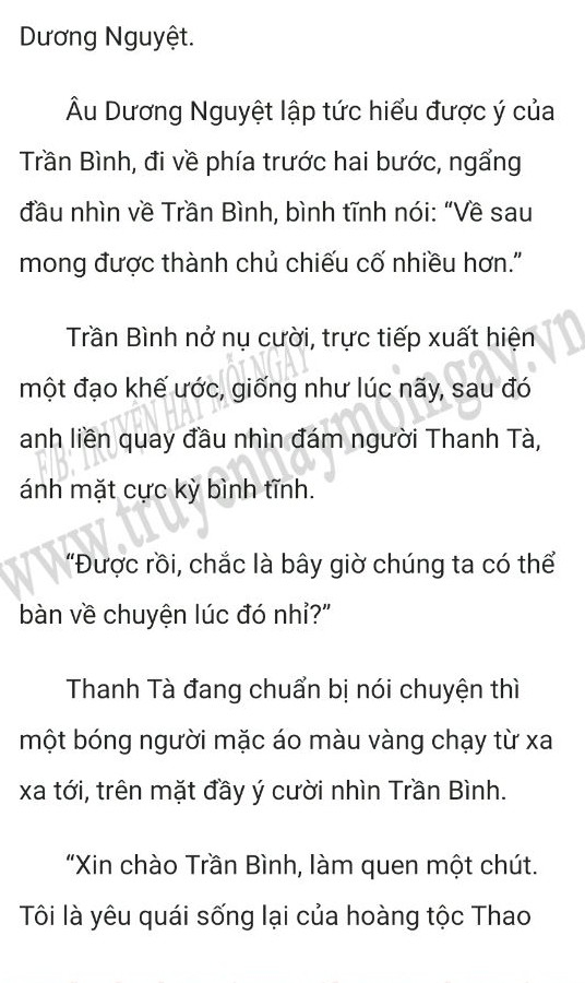 nguoi-thua-ke-hao-mon-2110-1