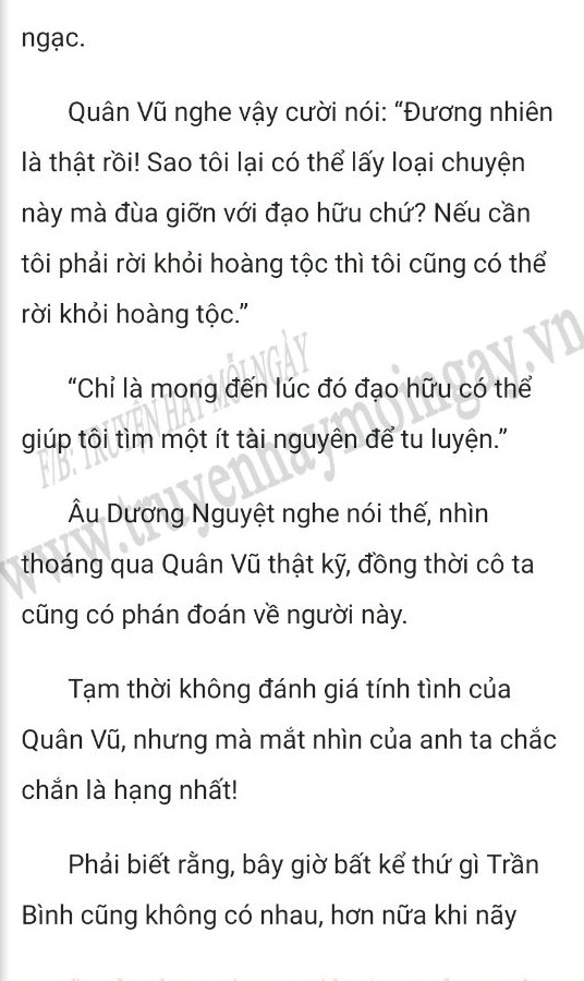 nguoi-thua-ke-hao-mon-2110-4