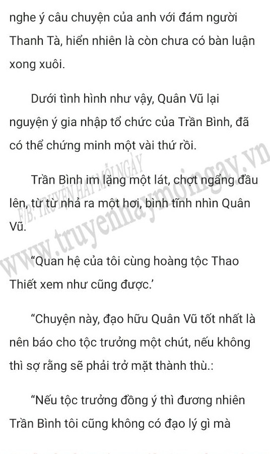 nguoi-thua-ke-hao-mon-2110-5