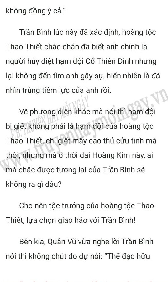 nguoi-thua-ke-hao-mon-2110-6