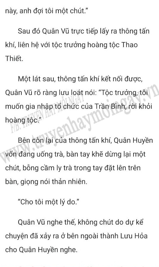 nguoi-thua-ke-hao-mon-2110-7