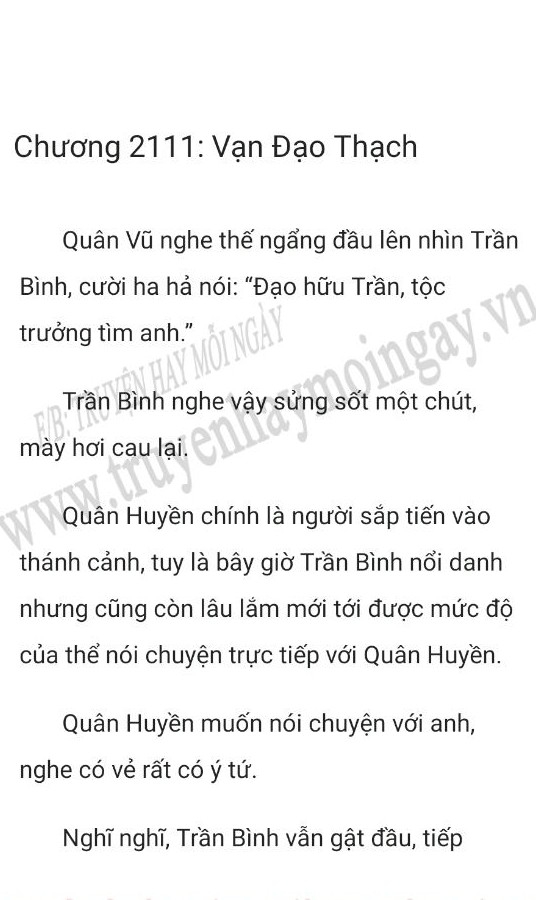 nguoi-thua-ke-hao-mon-2111-0