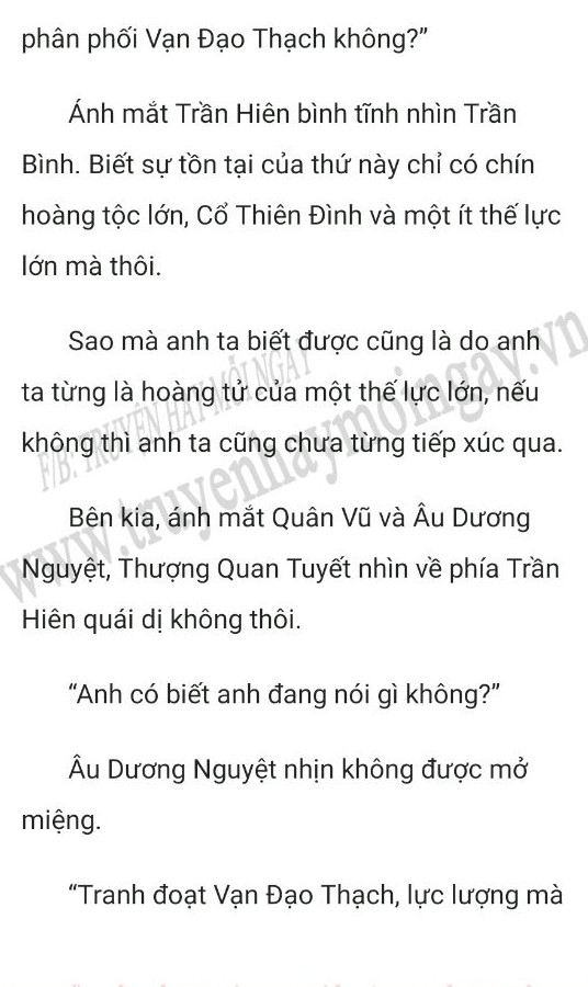 nguoi-thua-ke-hao-mon-2111-10