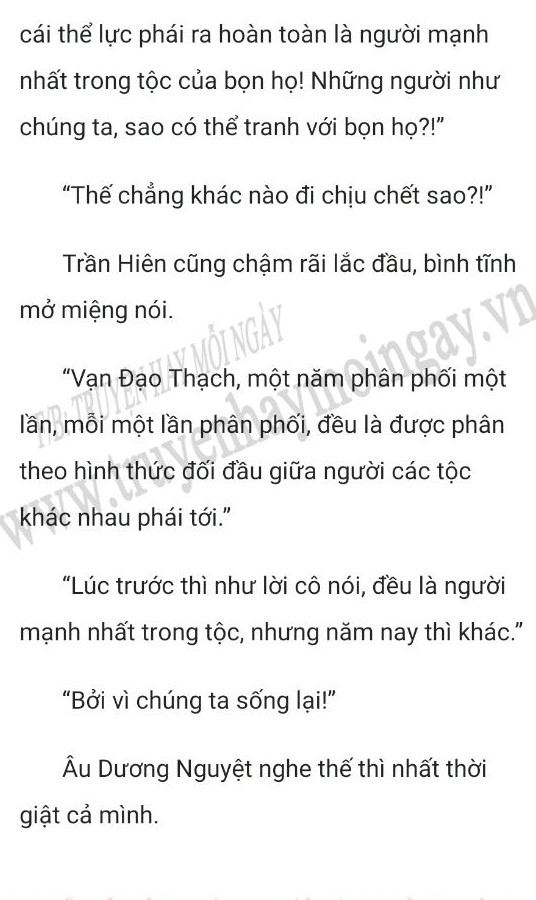 nguoi-thua-ke-hao-mon-2111-11