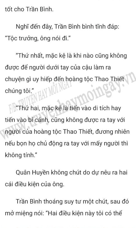 nguoi-thua-ke-hao-mon-2111-2