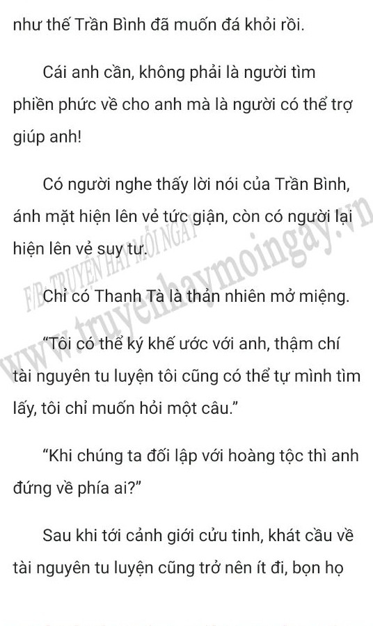 nguoi-thua-ke-hao-mon-2111-6