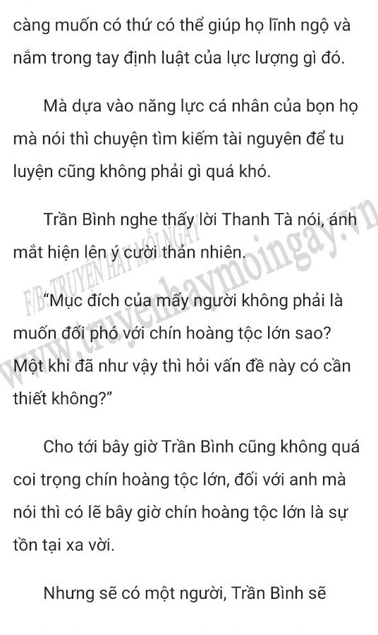 nguoi-thua-ke-hao-mon-2111-7