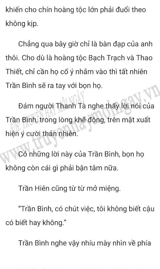 nguoi-thua-ke-hao-mon-2111-8