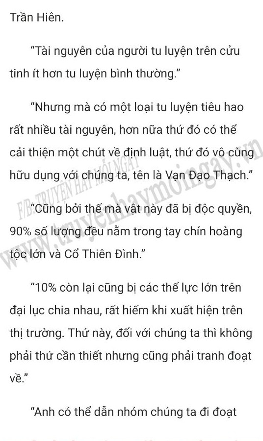 nguoi-thua-ke-hao-mon-2111-9