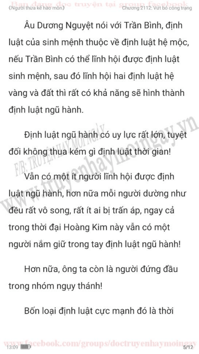 nguoi-thua-ke-hao-mon-2112-0