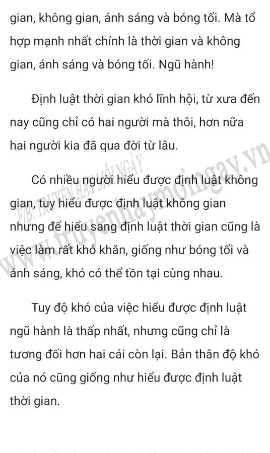 nguoi-thua-ke-hao-mon-2112-1