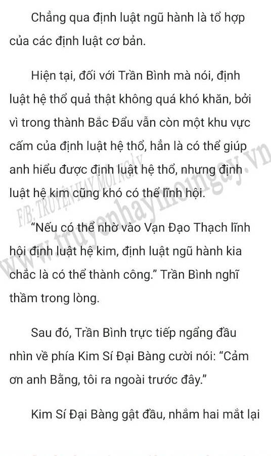 nguoi-thua-ke-hao-mon-2112-2